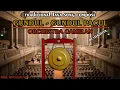Download Lagu GUNDUL - GUNDUL PACUL GAMELAN WITH ORCHESTRA BY VDADITYA