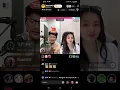 Download Lagu Live terbaru jasun marju part 2