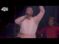 Sam Smith - Dancing With a Stranger (Live at Capital's Jingle Bell Ball 2019) | Capital