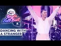 Download Lagu Sam Smith - Dancing With a Stranger (Live at Capital's Jingle Bell Ball 2019) | Capital