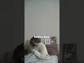 Download Lagu How to Wake Up Without an Alarm Clock (Science Hack!)