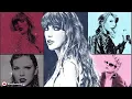 All Too Well | Taylor Swift (Lyrics Video)