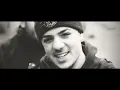 Credibil - DER BESTE TAG MEINES LEBENS // Deutsches Demotape [Official Credibil]