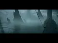 TroyBoi - On My Own feat. Nefera (Official Music Video)