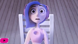             الشاب حسني   كنت حاسب أنا الفراق ينسيني    قمة الرومانسية    دندنها