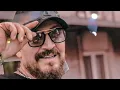 lbenj ft cheb bilal | kata | 2022