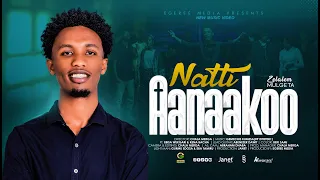 NATTI AANAAKOO ZALALAM MULGETA EGEREE MEDIA 