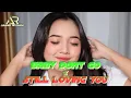 Download Lagu DJ BABY DONT GO X STILL LOVING YOU VIRAL TIKTOK TERBARU FULLBASS PARTY MENGKANE