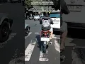 Download Lagu Jangan nyerah yaa, hususnya kepada kaum ADAM
