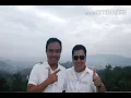 Download Lagu Iringi aku aakyan jefri song