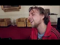 Ying Yang Twins Parody - Wait (The Whisper Song) Romantic Acoustic Version