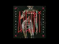 Aigiri (Flip) | Thudwiser | Electronic Music