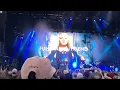 Download Lagu Funeral For A Friend - All The Rage @ Rock Castle Cardiff 2025 #festival 