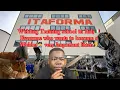 Download Lagu Welding Training school in Italy🇮🇹 For Everyone who wants to become a Welder🧑‍🏭 very Important liste
