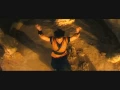 Download Lagu Dragonball: Evolution | Trailer | 20th Century FOX
