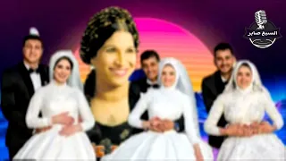 سعاد منصور يادى العريس الصغير 