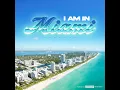 Miami - Popcaan