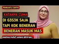 Download Lagu Pembantu cantik dan cinta terlarang di balik Dinding rumah mewah majikannya
