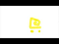 tiny heist coolmathgames