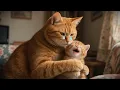 Download Lagu They Bullied Poor Ginger🥺You Won't Believe How This Story Ends 💕