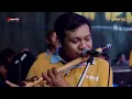Download Lagu SIMPATIK music BERKALI-KALI Anisa Rahma