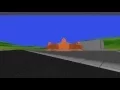 Vulkan Rendering API Game-Engine Version 1 5 7