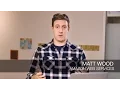 How AWS Batch Works