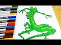 Coloring Pages Ben 10 Wildvine - Coloring s Ben 10 Coloring Book 2017