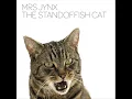Mrs Jynx - Labryinths(Remix of Ourson)