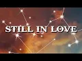Download Lagu GhostDragon - Still In Love ( Lyric Video) with YERINMYWAY, ft. Nate Mitchell