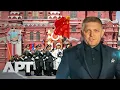 Download Lagu USSR Paid for Europe’s Freedom, I’m Going to China to Honor That: Slovak PM Fico | APT