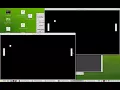 Python Pygame Multiplayer Pong Clone