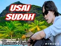 Download Lagu USAI SUDAH ( New)  🎵🎵🎵THOMAS ARYA 2021