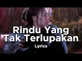 Download Lagu Lagu Sedih Rindu Penuh Emosi Yang Menguras Air Mata