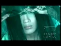Nugie - Pelukis Malam | Official Video