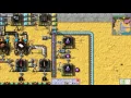 Factorio Tutorial 3 How To Build Research Packs