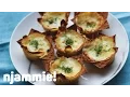 Download Lagu Zalm lasagne recept - njammie!