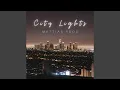 Download Lagu City Lights