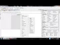 6 Sep 2017 - Event Handling Making of Calculator