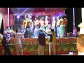 Download Lagu BARANYAY GROUP : Kembang Gadung / Live in Bandung Barat
