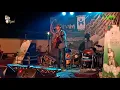 Download Lagu Panji Sakti - Dia Danau Live UIN SGD Bandung