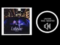Download Lagu BLACKA - (LAKISHA) | [BASS BOOSTED🔊]