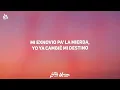 Yeri Mua, Snow Tha Product - Modo Antidepresivo [Letra]