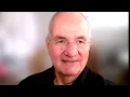 ARCPoint Labs of Omaha - Testimonial