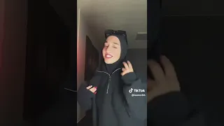 جمالك حطم ارقام 