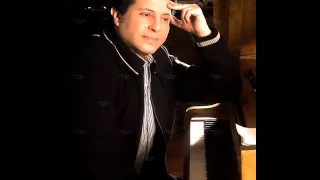 لما راح الصبر هاني شاكر دندنها