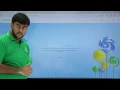 Android App Development for Beginners - part 2