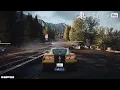 Download Lagu NFS Rivals | Chevrolet Corvette C7 '14 - Gameplay Race \u0026 Hot Pursuit [4K PS5Pro]