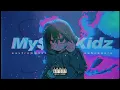 [FREE] Code Kunst X NF X Lauv Type  Beat - "hear" (Prod. My$Tic Kidz)
