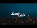 Download Lagu Anturage \u0026 Ira Ange - Samadhi (Original Mix) [Anathema Records]